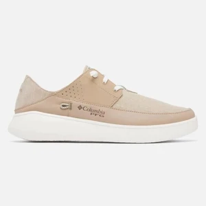 Boatside Relaxed Pfg Erkek Spor Ayakkabısı BM8031