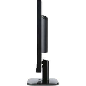 Ka0 27" 60Hz 4ms (Hdmı+Vga+Dvı) Full Hd LED Monitör