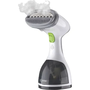 KSI-650 Portatif 1000 Watt Buharlı Kırışık Giderici Gri