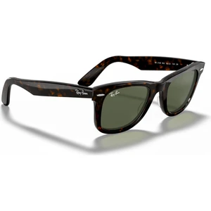 Rayban Rb 2140 902