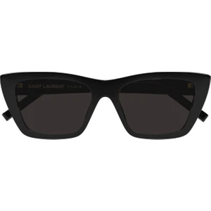 Saint Laurent SL276 Mica 032 55 Kadın Güneş Gözlüğü