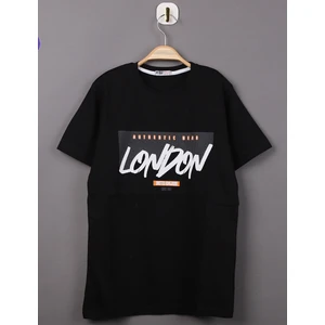 Tanem Kids Wear Tişört