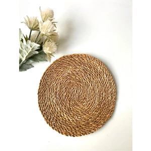 Hasır Nihale 3 Adet 20 cm