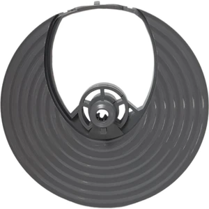 K 1291 Mutfak Robotu Için Taşıyıcı Disk