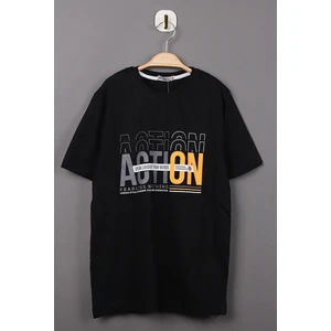 Tanem Kids Wear Tişört