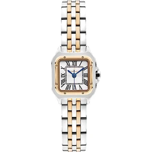 D1140.530 Kadın Kol Saati