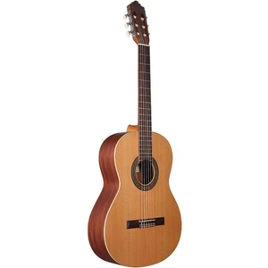 HG400 Klasik Gitar Maun Gövde