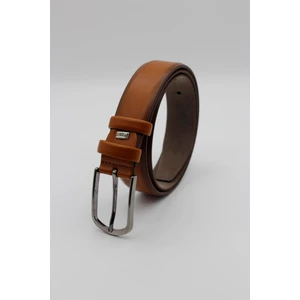 Taba Antik Dikişsiz Kemer 1046235006