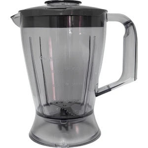 Teknik Servis Homend Functionall 2845H Blender Için Komple Sürahi Hazne