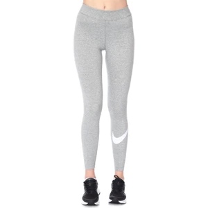 Sportswear Essential