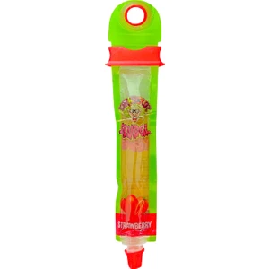 Raffaello Dr. Sour Sludge Strawberry 32G