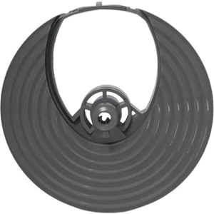 Mastermaid Power Mutfak Robotu Için Taşıyıcı Disk