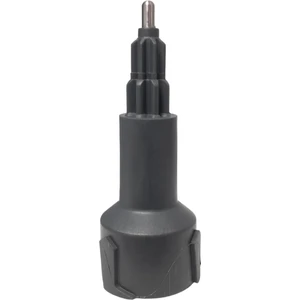 Maxi Chef Pro Mutfak Robotu Için Aksesuar Taşıyıcı Mil