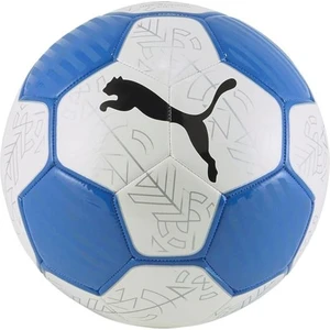 Puma Prestıge Ball  Spor Malzemesi Top 8399203