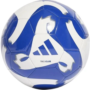 tiro clb white/royblu hz4168
