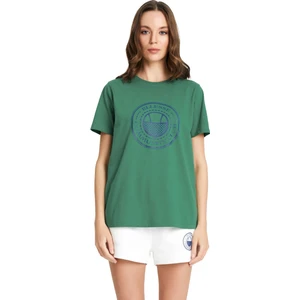 Kadın Tişört - EF132