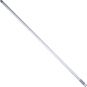 Metal Sap Pasolu 120 cm
