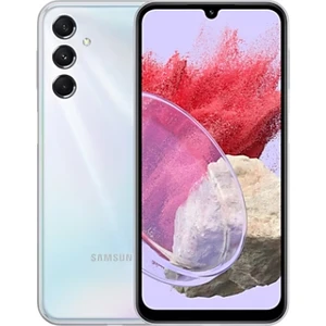 Galaxy M34 5G 6 GB 128 GB (Samsung Türkiye Garantili)
