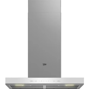 Bdt 6062 B Duvar Tipi Davlumbaz