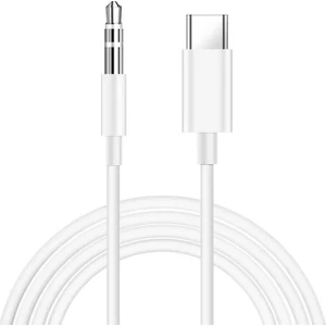 Shoamı SH030 Type-C Aux Dijital Çevirici 1 mt