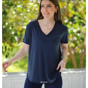Oysho T-Shirt