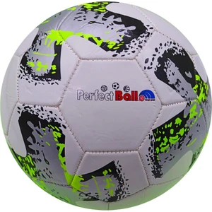 Perfectball Şimşek Model Futbol Topu 280 gr (F-1)