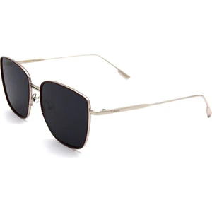 REDBERRY RB 2200 C5 Güneş Unisex Gözlüğü