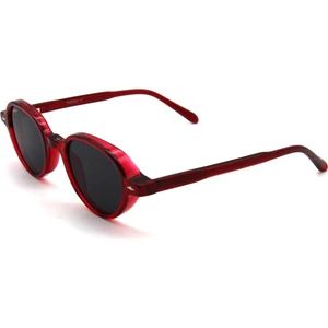 REDBERRY RB 1356 C02 Güneş Unisex Gözlüğü