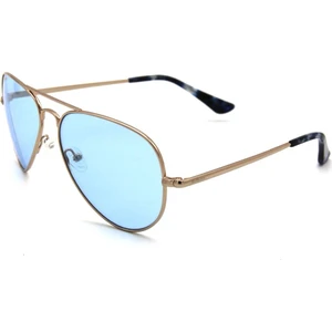 REDBERRY RB 3000 C04 Güneş Unisex Gözlüğü