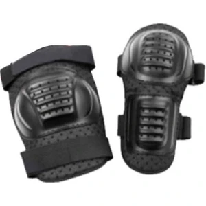 Prosev D325  Dizlik-Dirseklik Set