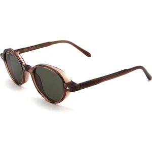 REDBERRY RB 1356 C03 Güneş Unisex Gözlüğü