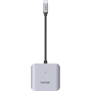 CFExpress Profesyonel USB Kart Okuyucu