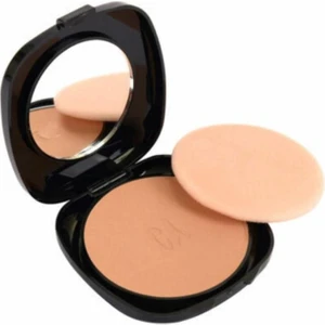 Catherine Arley Pudra - Compact Powder 07