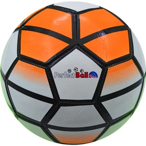 Perfectball Origami Model Futbol Topu 280 gr (F-2)