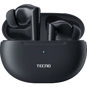 Buds 3  Tws Bluetooth Kulaklık (Tecno Türkiye Garantili)