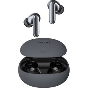 True 1  Tws Bluetooth Kulaklık (Tecno Türkiye Garantili)