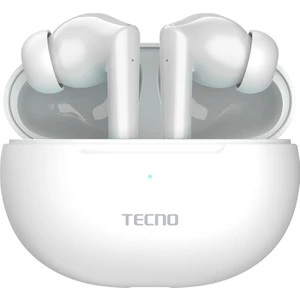 Buds 3  Tws Bluetooth Kulaklık (Tecno Türkiye Garantili)
