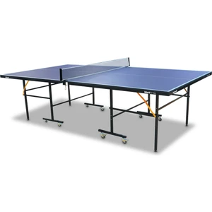 Ttb3 Masa Tenisi Masası - 1VTAKTTB3