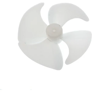 Nofrost Buzdolabı Fan Pervanesi 10 cm