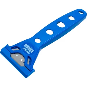 FM1061 Plastik Saplı Kazıma Bıçağı 6 cm
