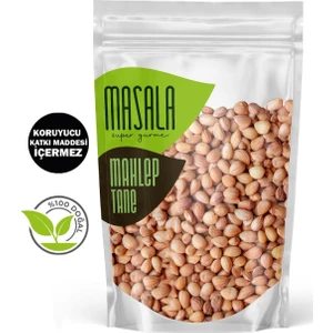 Mahlep Tane 50 gr