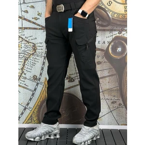 Taktikal Cargocep Kargocep Ithal likralı Kumaş Yazlık Outdoor Pantolon