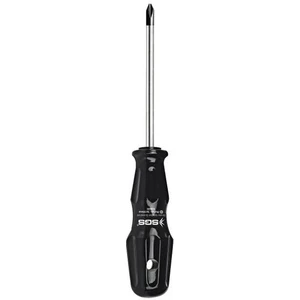 Yıldız Tornavida 8*150