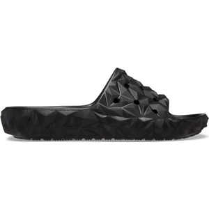 Classic Geometric Slide V2 Unisex Terlik