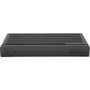 DOCK180 Dual Video 4K Docking Station Teşhir Ürün!