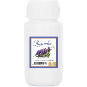 Lavanta Kokusu Çubuklu Koku Bambu Kokusu Yedek Dolum Şişesi 100 ml