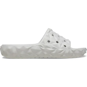 Classic Geometric Slide V2 Unisex Terlik