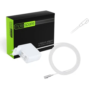 Apple ile Uyumlu MacBook Air 13.3" A1369 Emc 2469 Adaptör Şarj Aleti Cihazı
