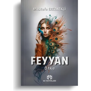 Feyyan - Mustafa Erkenekli