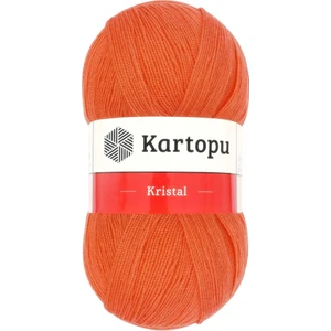 Kristal Makina ve Lif Orlonu Ipliği 100 gr